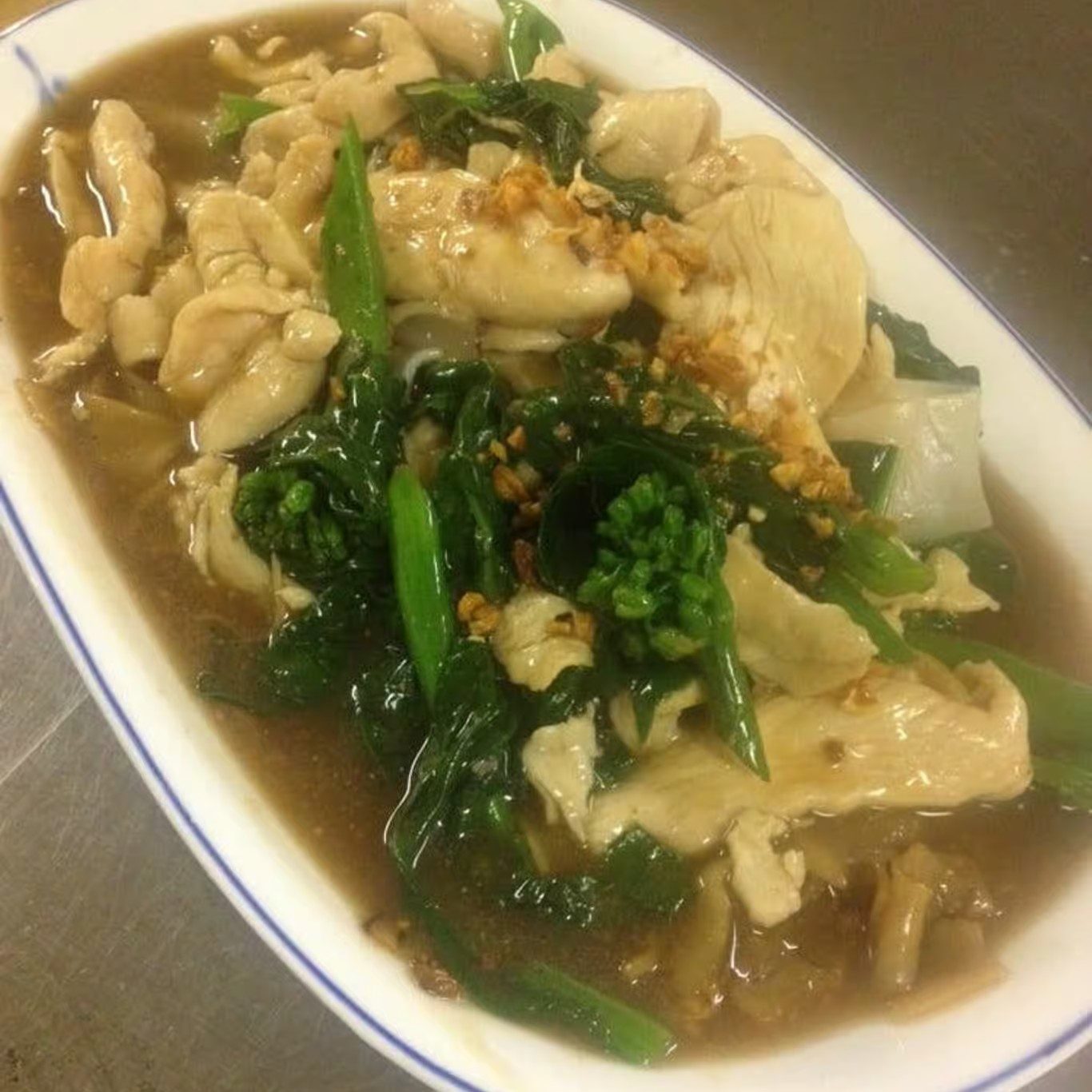 Phad Laad Na.