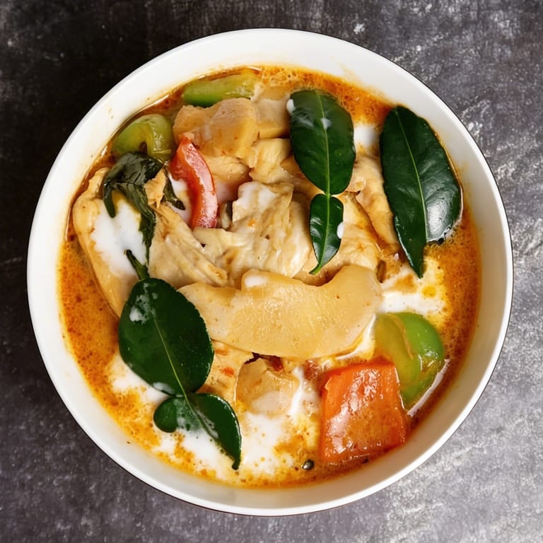 Why Guests Choose Thai Chili