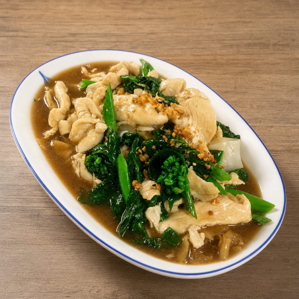 Phad Laad Na.