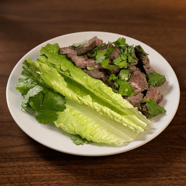 Nam Thok.