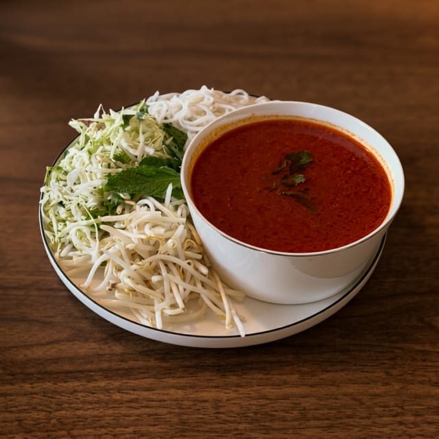 Khao Poun.