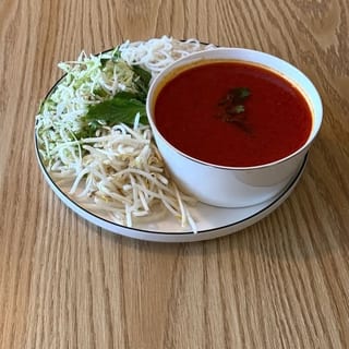 Khao Poun