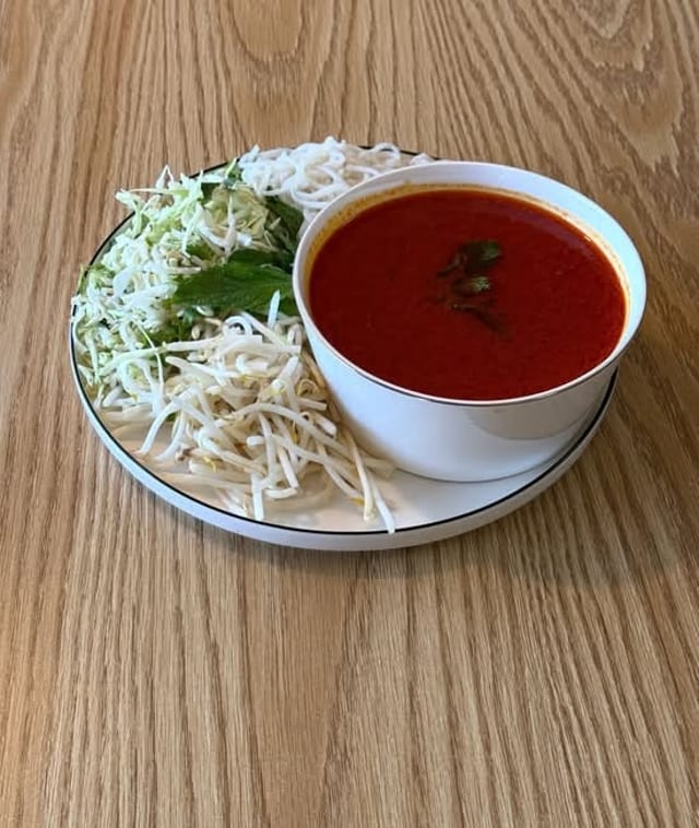 Khao Poun.